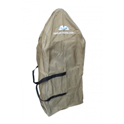 Danler transport tasker