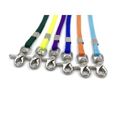 Galgesnor til dit trimmebord