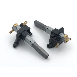 Kul til vores blowere