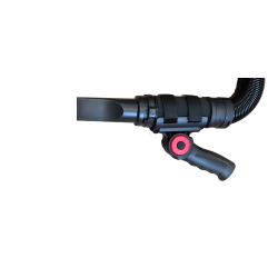 Slangeholder (pistol)