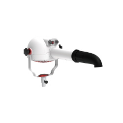 Fntrrer p stativ, professionel