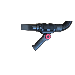 Slangeholder (pistol)