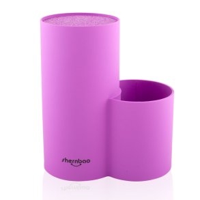 Saksecylinder - Dobbelt