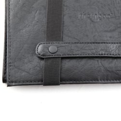 Lder toolcase - sort