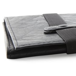 Lder toolcase - sort