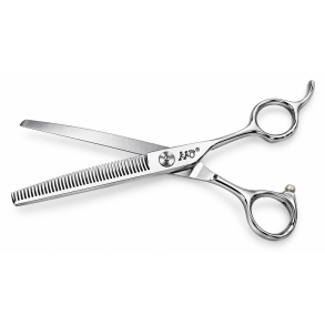 Warrior Thinner 6,5