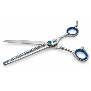 Comfortline Natur thinner 7