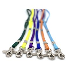 Galgesnor til dit trimmebord