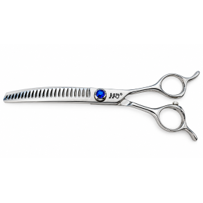 Comfortline Natur thinner buet 8
