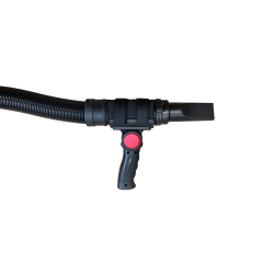 Slangeholder (pistol)