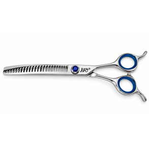 Comfortline Natur thinner buet 7