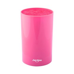 Saksecylinder - Enkelt