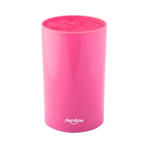 Saksecylinder - Enkelt