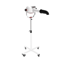 Fntrrer p stativ, professionel