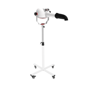 Fntrrer p stativ, professionel