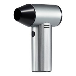 West-Wind blower - Super kraftig blower p batteri