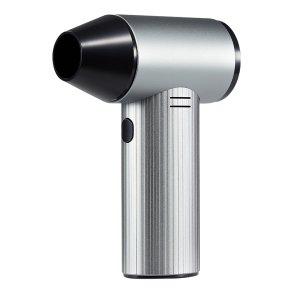 West-Wind blower - Super kraftig blower p batteri