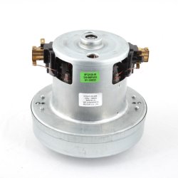 Hurricane blower med dobbelt motor inklusiv stativ