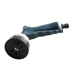 Bruser til vask af hund