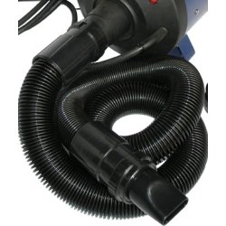 Slange til lille cyclone blower