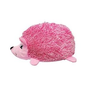 Comfort HedgeHug Puppy large