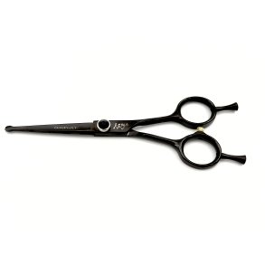 Comfortline Lige Groomingsaks 5,5