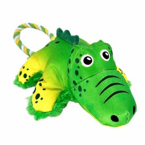 Cozie Tuggz Alligator 38 cm