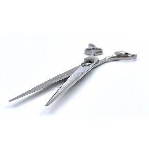 Hundsax Diamand - Rak 7,5