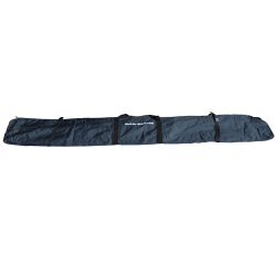 Danler transport tasker