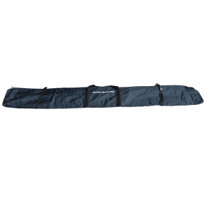 Danler transport tasker