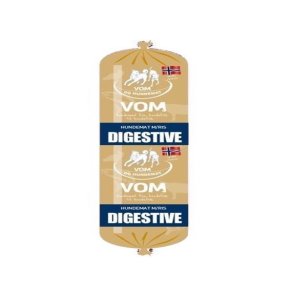 VOM digestive 500 gram