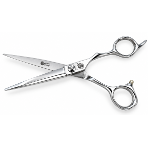 Classic Lige Groomingsaks 5,5