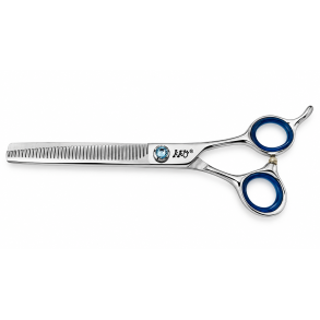 Comfortline Thinner 7