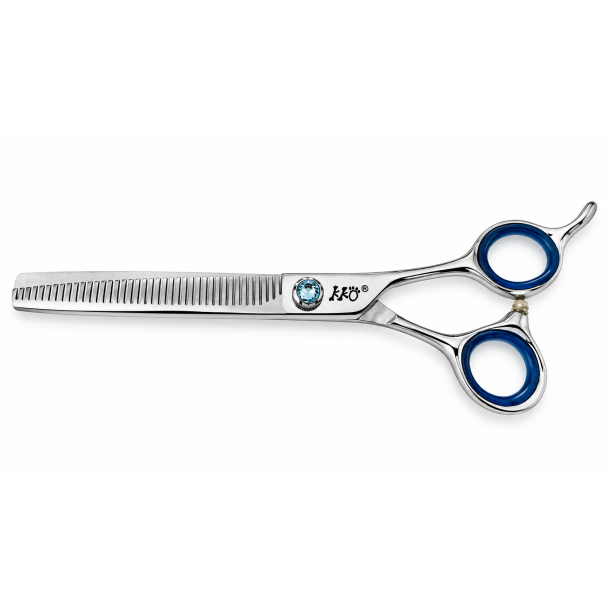Comfortline Thinner 7" 40 t�nder Silver Urtunningssax (25)