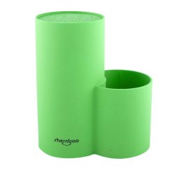 Saksecylinder - Dobbelt