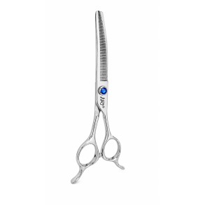 Comfortline Thinner buet 6,5
