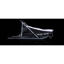 Danler Grand Odyss hundeslde - Populr langdistance slde