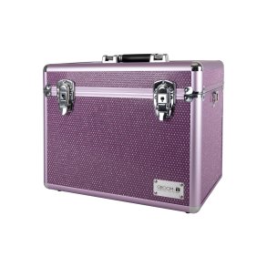 Groom-X Grooming Case Purple Rain
