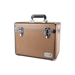 Groom-X Grooming Case Stardust