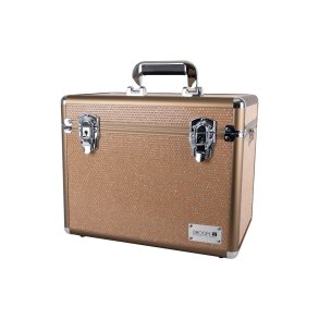 Groom-X Grooming Case Stardust