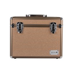 Groom-X Grooming Case Stardust