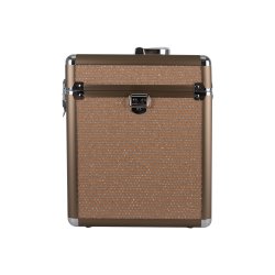 Groom-X Grooming Case Stardust