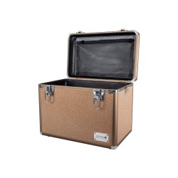 Groom-X Grooming Case Stardust