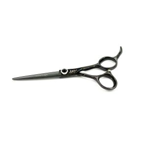 Comfortline Lige Groomingsaks 6