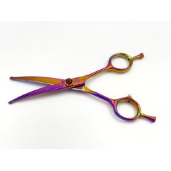 Comfortline Buet Groomingsax 5,5" Pink