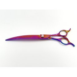 Comfortline Buet Groomingsaks 7,5" Pink