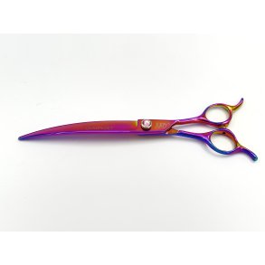 Comfortline Buet Groomingsaks 7,5