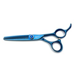 Comfortline Thinner 6" 30 tnder Bl udtyndersaks