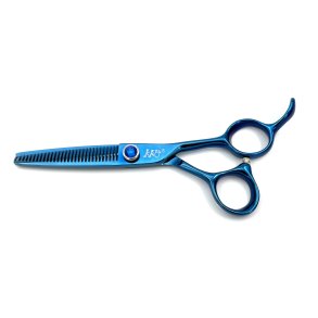 Comfortline Thinner 6