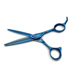 Comfortline Thinner 6" 30 tnder Bl udtyndersaks